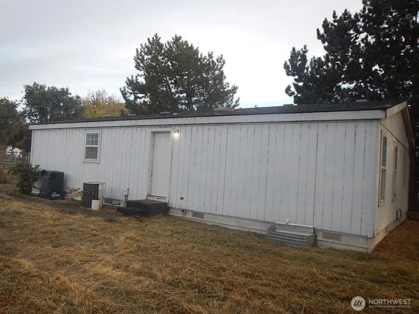 Property photo for 775 Preston Avenue, Waitsburg photo 10