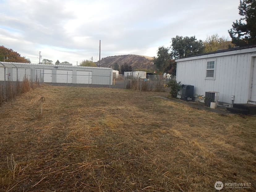 Property photo for 775 Preston Avenue, Waitsburg photo 8