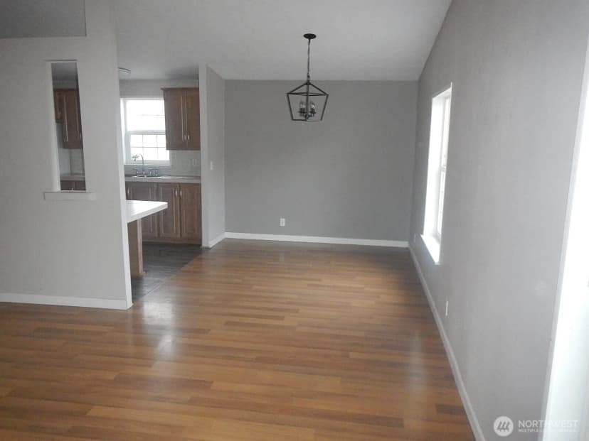 Property photo for 775 Preston Avenue, Waitsburg photo 12