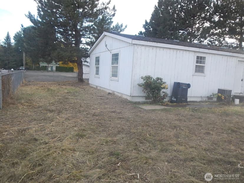 Property photo for 775 Preston Avenue, Waitsburg photo 11