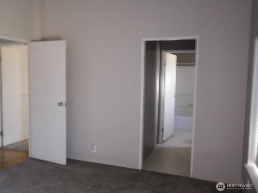 Property photo for 775 Preston Avenue, Waitsburg photo 22