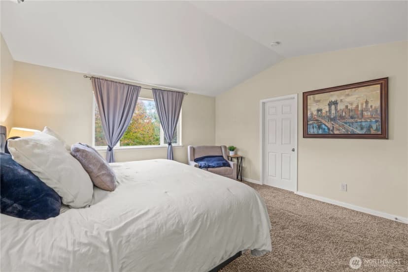 Property photo for 2917 19th Street Pl Sw, Puyallup photo 15