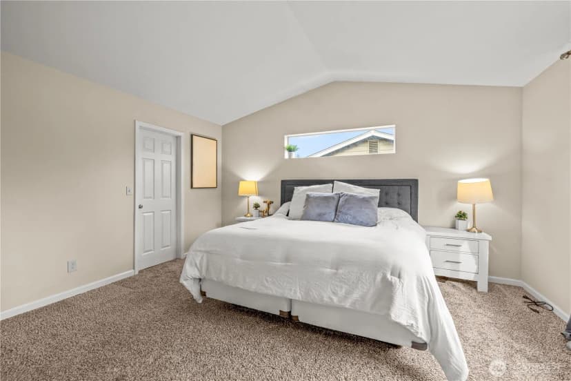 Property photo for 2917 19th Street Pl Sw, Puyallup photo 14