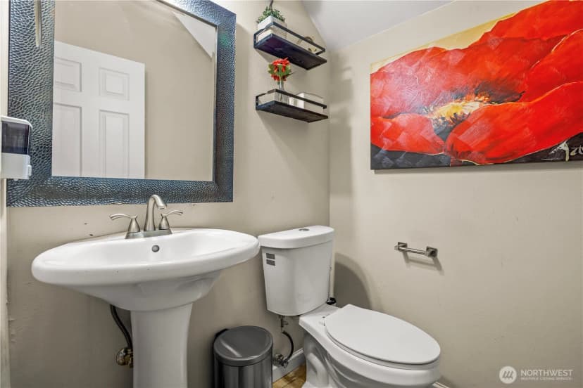 Property photo for 2917 19th Street Pl Sw, Puyallup photo 11