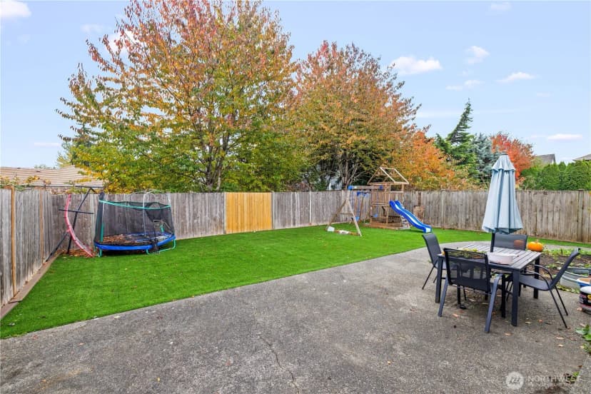 Property photo for 2917 19th Street Pl Sw, Puyallup photo 23