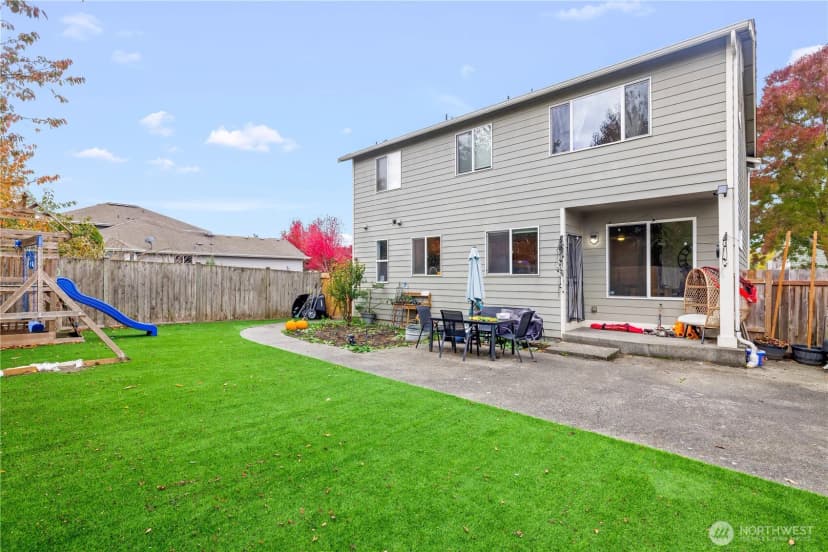 Property photo for 2917 19th Street Pl Sw, Puyallup photo 21