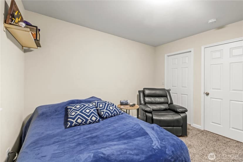 Property photo for 2917 19th Street Pl Sw, Puyallup photo 13