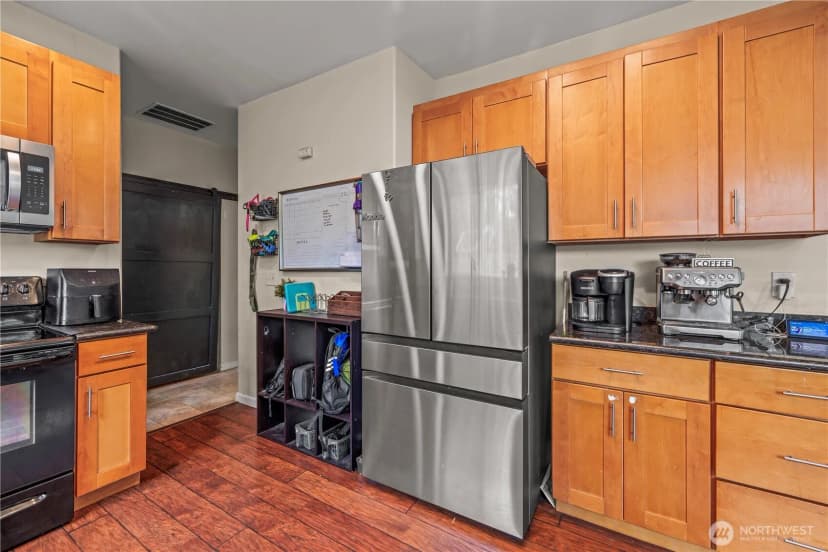 Property photo for 2917 19th Street Pl Sw, Puyallup photo 10
