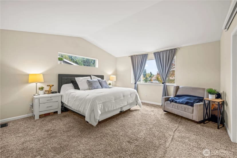 Property photo for 2917 19th Street Pl Sw, Puyallup photo 16