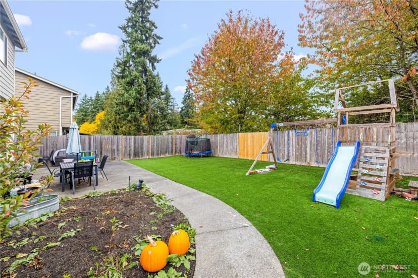 Property photo for 2917 19th Street Pl Sw, Puyallup photo 24