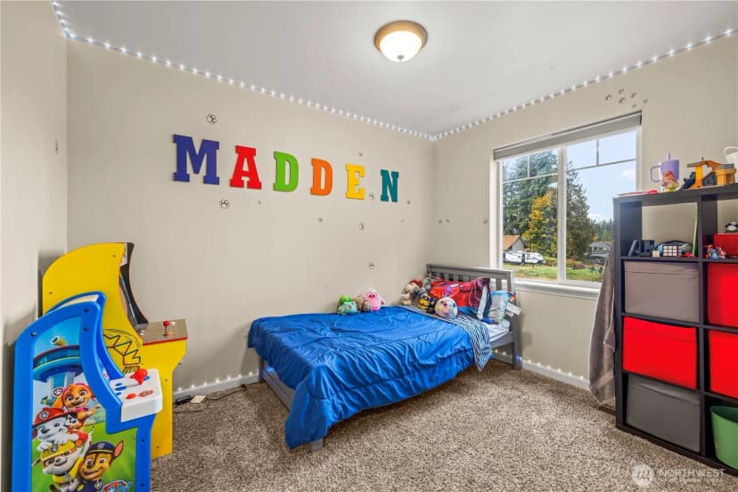 Property photo for 2917 19th Street Pl Sw, Puyallup photo 20