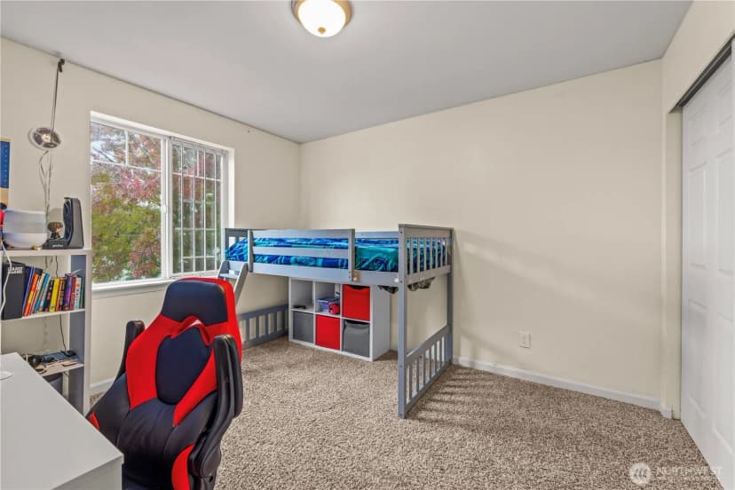 Property photo for 2917 19th Street Pl Sw, Puyallup photo 19