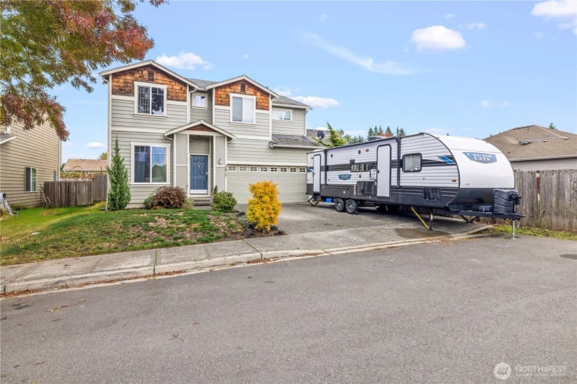 Property photo for 2917 19th Street Pl Sw, Puyallup photo 25