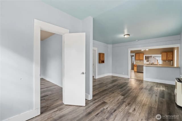 Property photo for 300 River Street, Cashmere photo 4