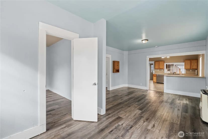 Property photo for 300 River Street, Cashmere photo 4