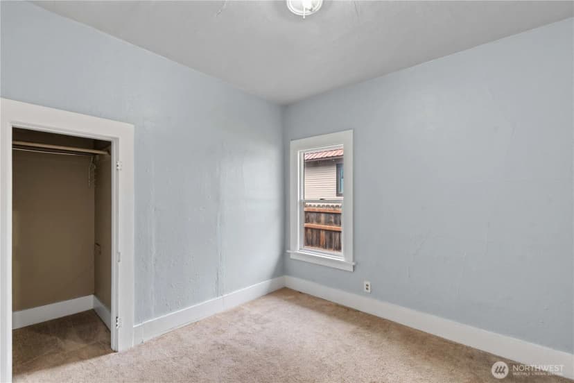 Property photo for 300 River Street, Cashmere photo 17