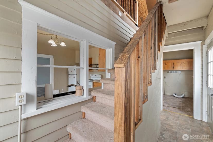 Property photo for 300 River Street, Cashmere photo 20