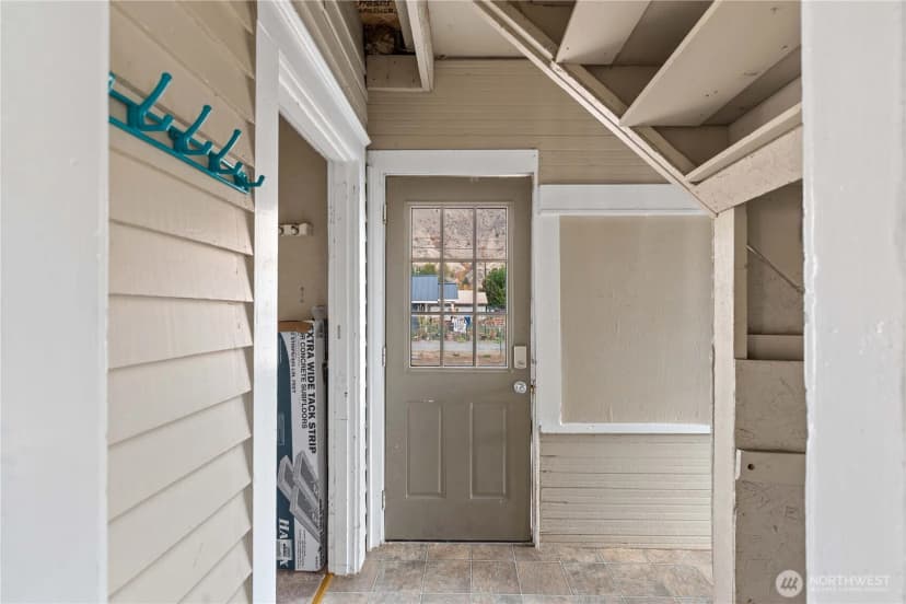 Property photo for 300 River Street, Cashmere photo 18