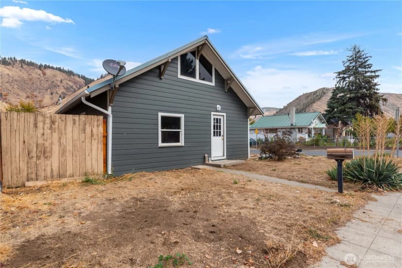 Property photo for 300 River Street, Cashmere photo 3