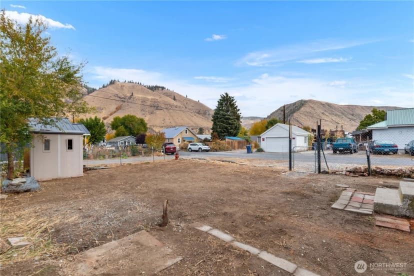 Property photo for 300 River Street, Cashmere photo 24