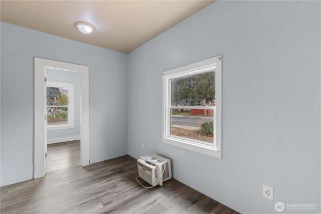Property photo for 300 River Street, Cashmere photo 5