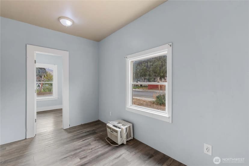 Property photo for 300 River Street, Cashmere photo 5