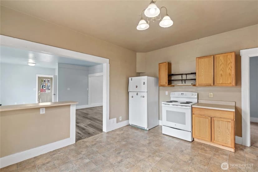 Property photo for 300 River Street, Cashmere photo 14