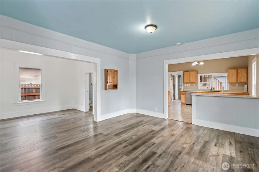 Property photo for 300 River Street, Cashmere photo 6