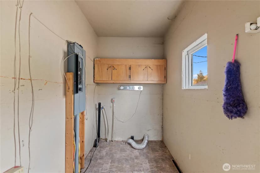 Property photo for 300 River Street, Cashmere photo 19