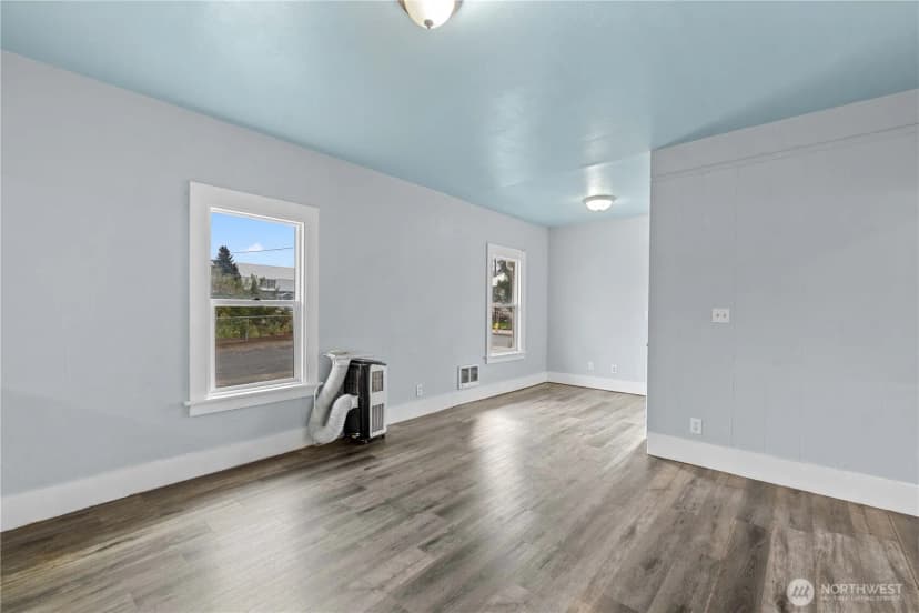 Property photo for 300 River Street, Cashmere photo 7
