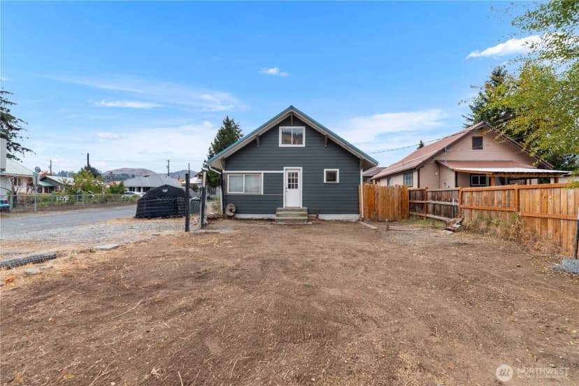 Property photo for 300 River Street, Cashmere photo 25