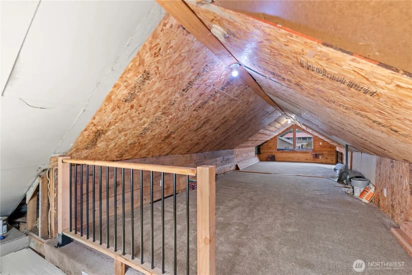 Property photo for 300 River Street, Cashmere photo 21