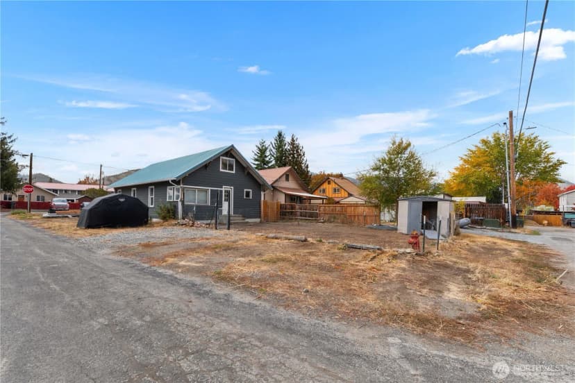 Property photo for 300 River Street, Cashmere photo 26