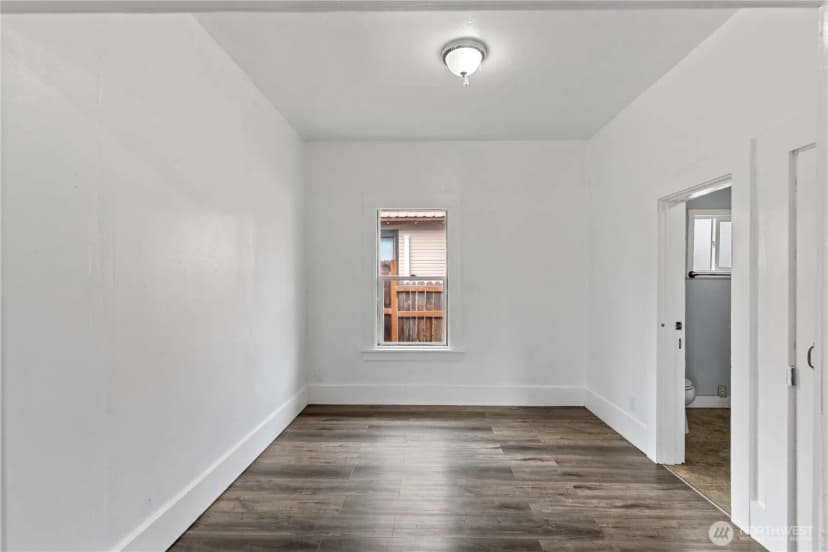 Property photo for 300 River Street, Cashmere photo 9