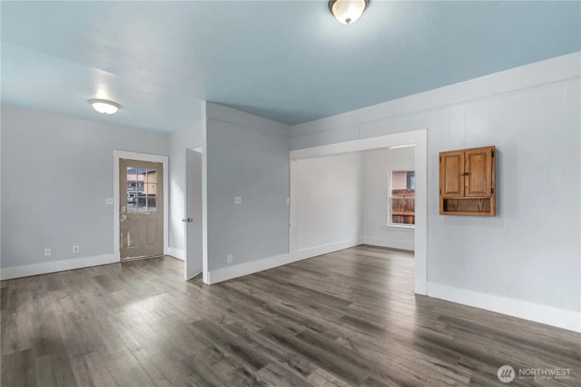 Property photo for 300 River Street, Cashmere photo 8