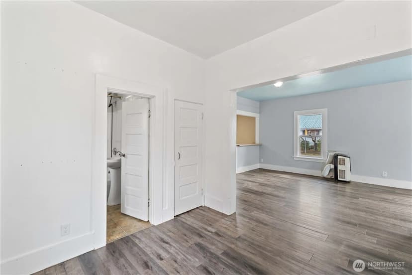 Property photo for 300 River Street, Cashmere photo 10