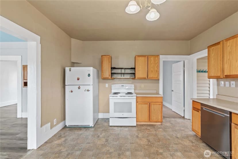 Property photo for 300 River Street, Cashmere photo 13
