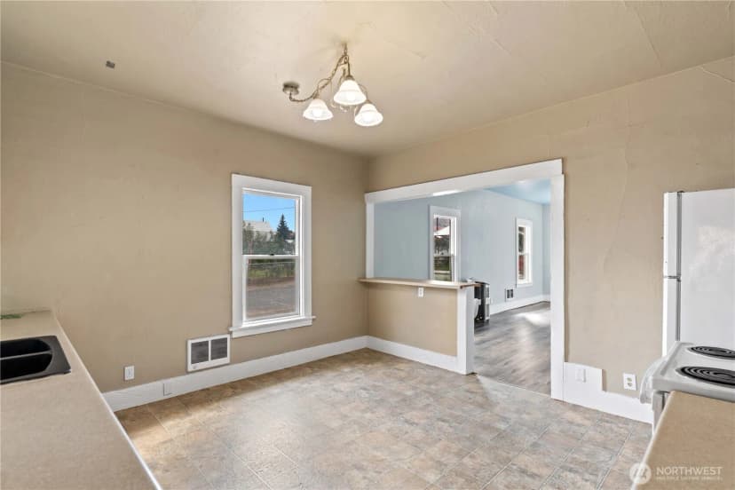 Property photo for 300 River Street, Cashmere photo 15