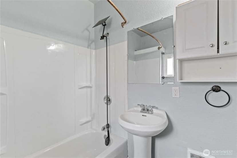 Property photo for 300 River Street, Cashmere photo 11