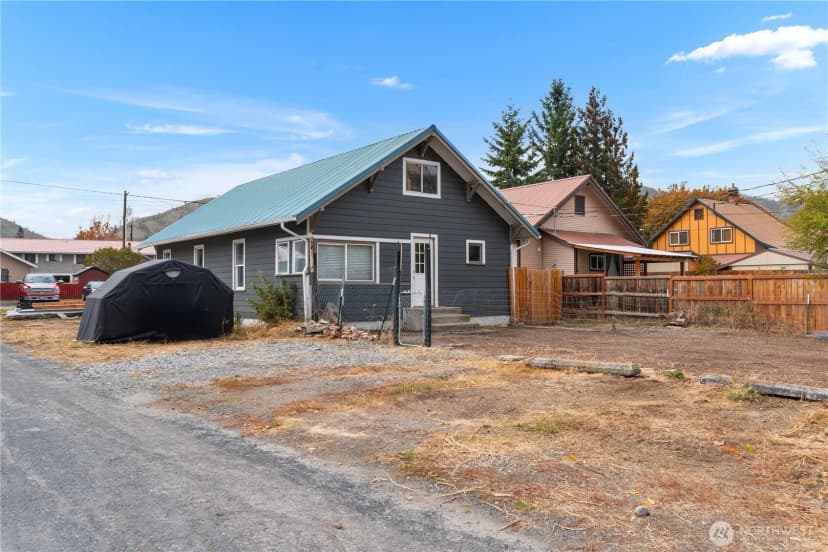 Property photo for 300 River Street, Cashmere photo 27