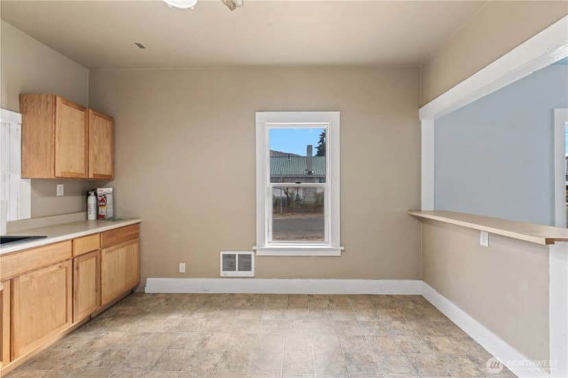 Property photo for 300 River Street, Cashmere photo 16