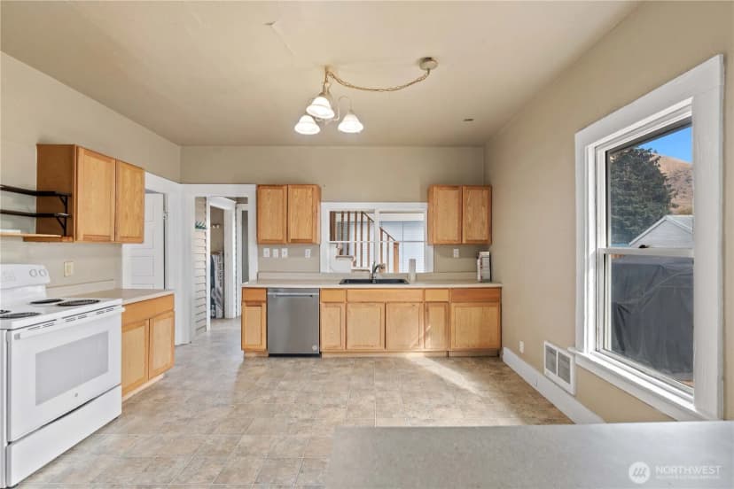 Property photo for 300 River Street, Cashmere photo 12