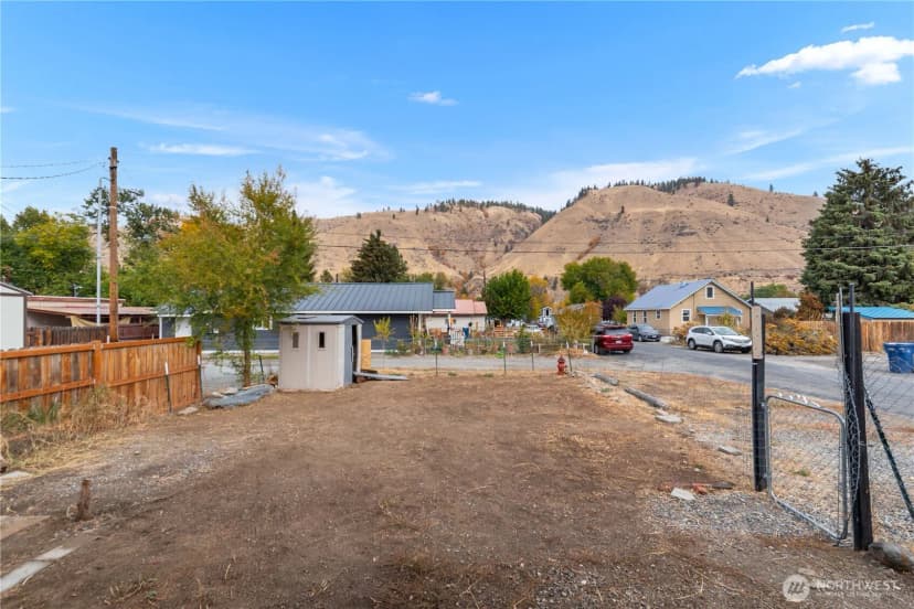 Property photo for 300 River Street, Cashmere photo 23