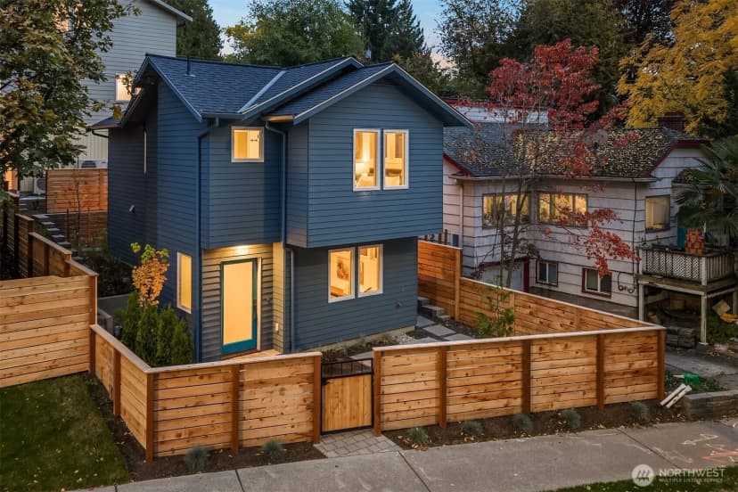 Property photo for 7044 15th Avenue Ne, Seattle photo 26