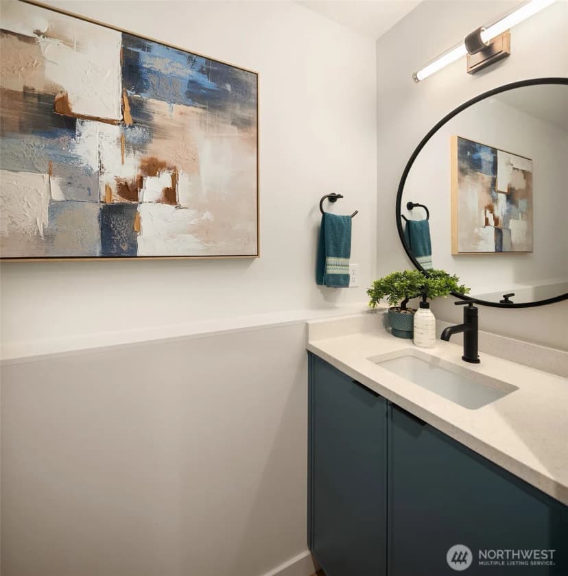Property photo for 7044 15th Avenue Ne, Seattle photo 15
