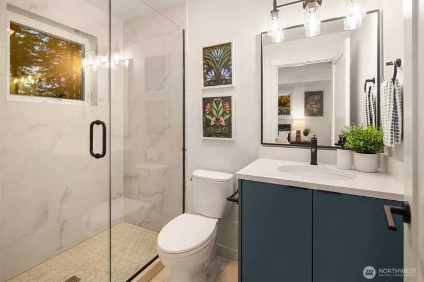 Property photo for 7044 15th Avenue Ne, Seattle photo 18