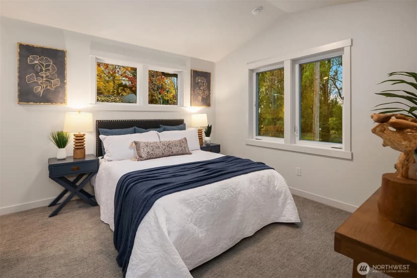 Property photo for 7044 15th Avenue Ne, Seattle photo 16
