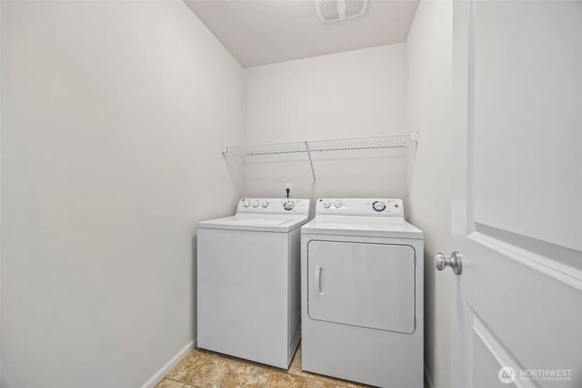 Property photo for 10260 157th Place Ne #101, Redmond photo 33