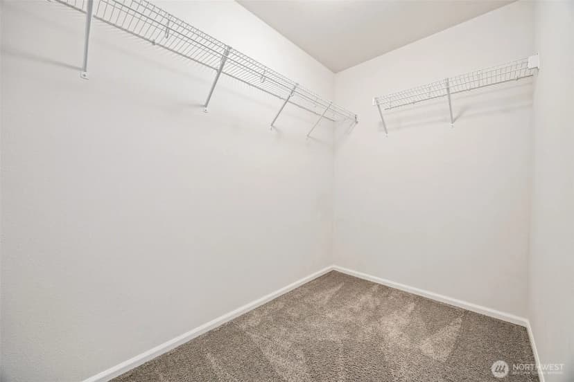Property photo for 10260 157th Place Ne #101, Redmond photo 24
