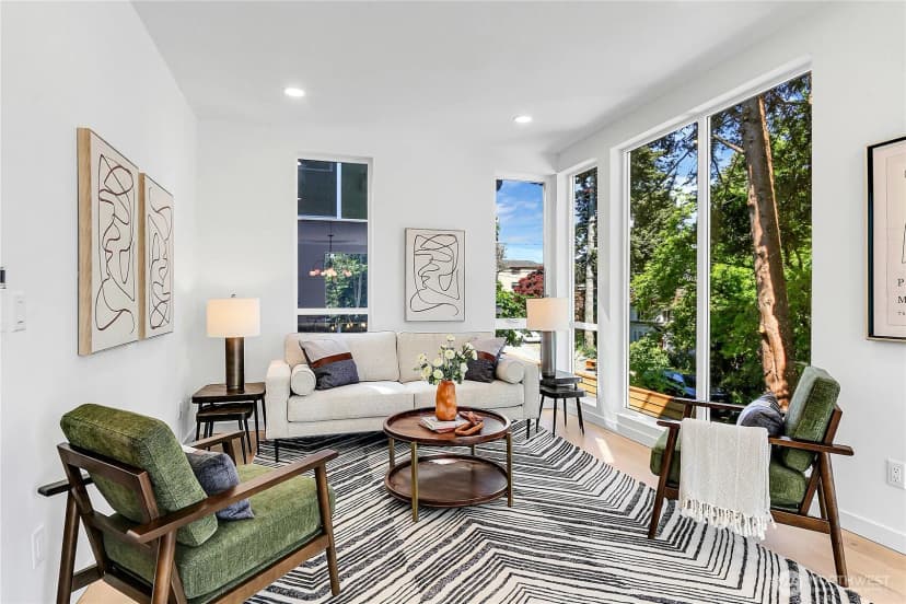 Property photo for 627 A W Emerson Street, Seattle photo 12